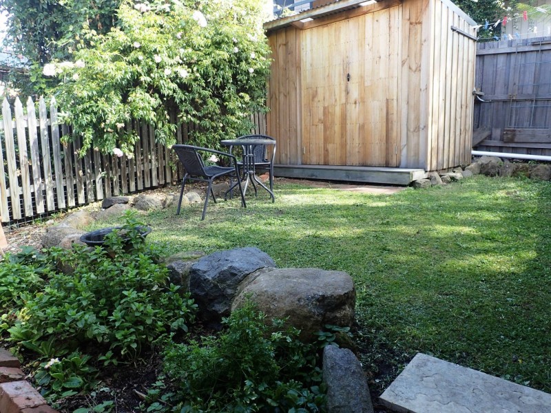 119 Warwick Street, West Hobart TAS 7000
