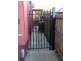 119 Warwick Street, West Hobart TAS 7000
