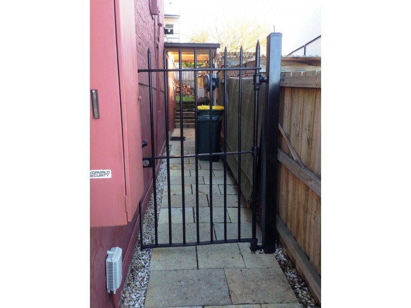 119 Warwick Street, West Hobart TAS 7000