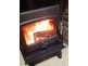 119 Warwick Street, West Hobart TAS 7000