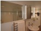 119 Warwick Street, West Hobart TAS 7000