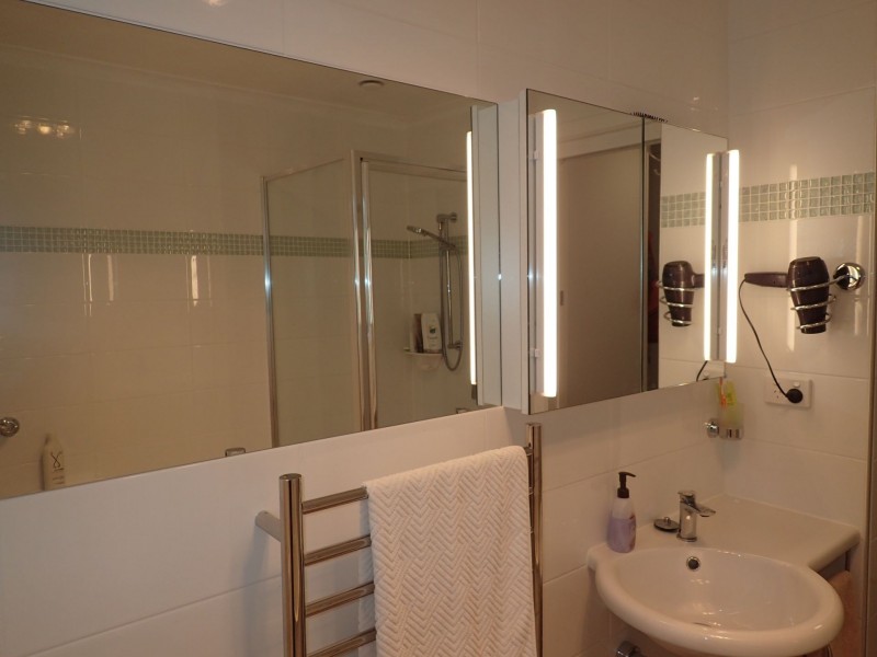 119 Warwick Street, West Hobart TAS 7000