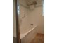 119 Warwick Street, West Hobart TAS 7000