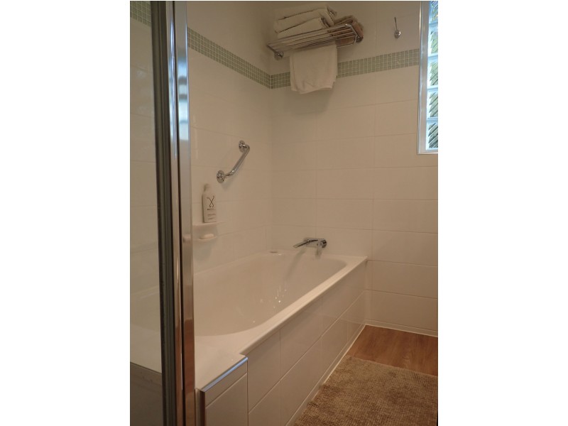 119 Warwick Street, West Hobart TAS 7000