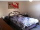 119 Warwick Street, West Hobart TAS 7000