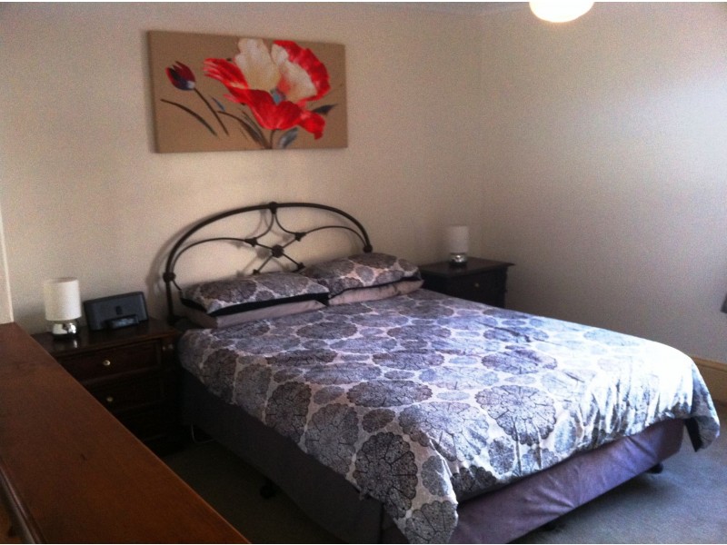 119 Warwick Street, West Hobart TAS 7000