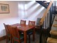 119 Warwick Street, West Hobart TAS 7000