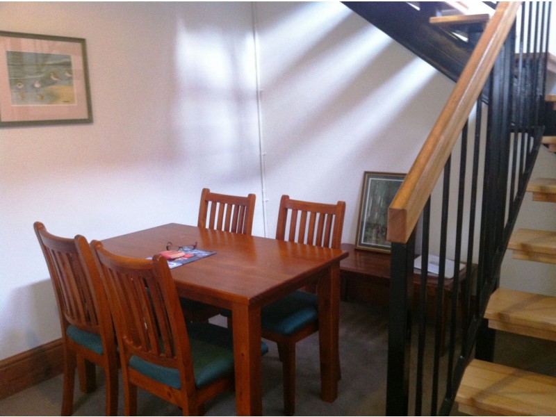 119 Warwick Street, West Hobart TAS 7000