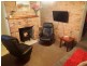 119 Warwick Street, West Hobart TAS 7000