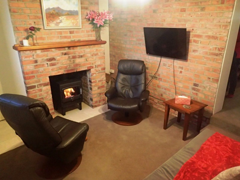 119 Warwick Street, West Hobart TAS 7000
