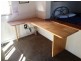 119 Warwick Street, West Hobart TAS 7000