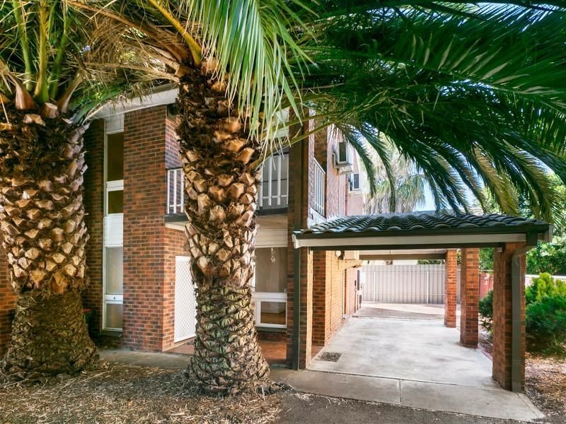 4/4 Edward Street, Plympton SA 5038