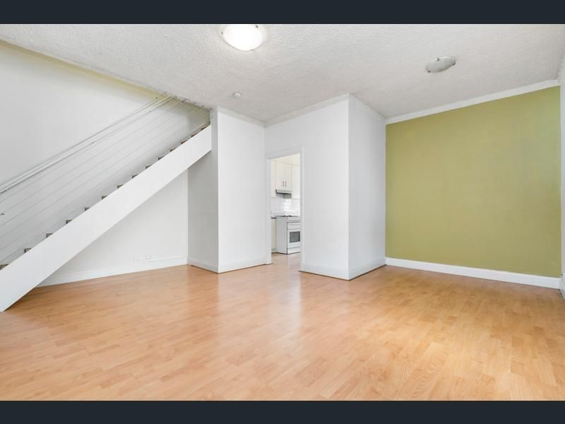 4/4 Edward Street, Plympton SA 5038