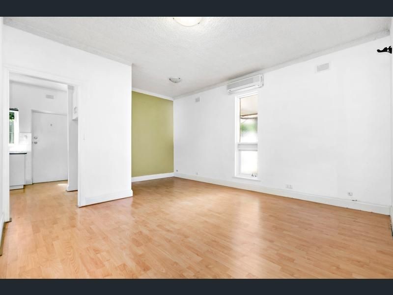 4/4 Edward Street, Plympton SA 5038