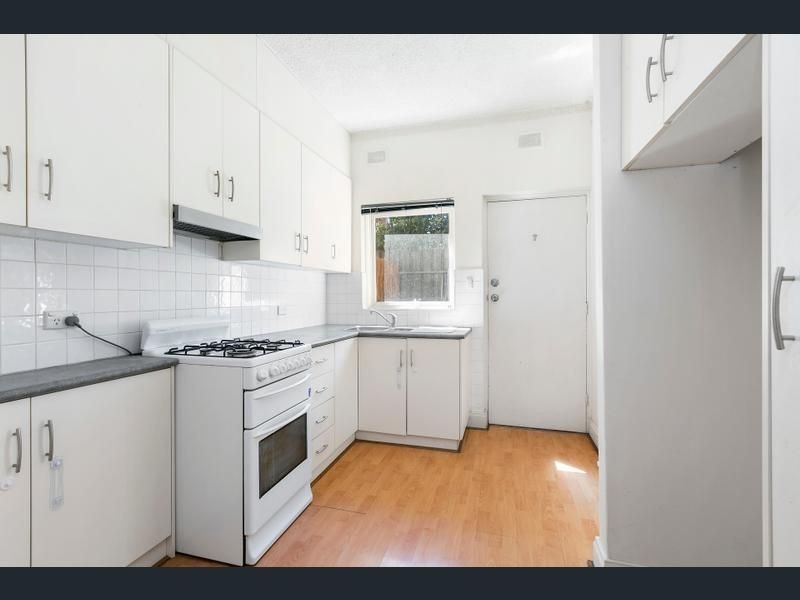 4/4 Edward Street, Plympton SA 5038