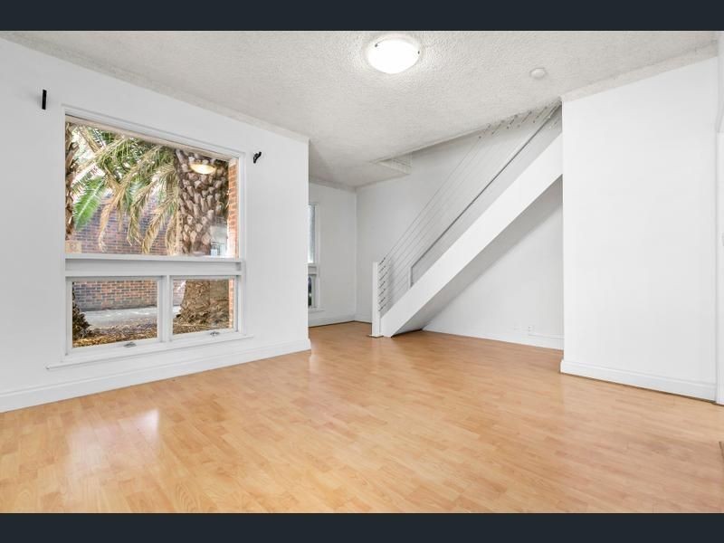 4/4 Edward Street, Plympton SA 5038