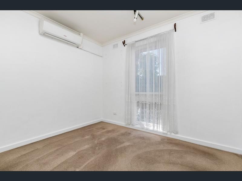 4/4 Edward Street, Plympton SA 5038