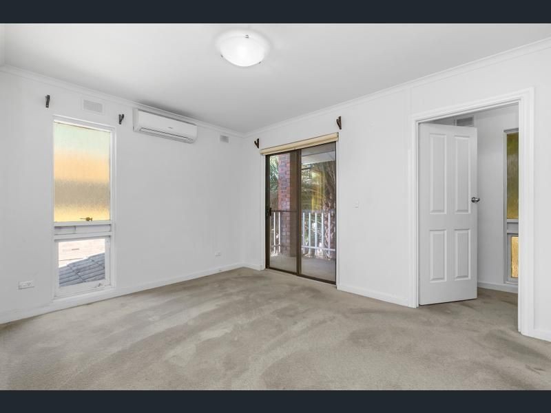 4/4 Edward Street, Plympton SA 5038