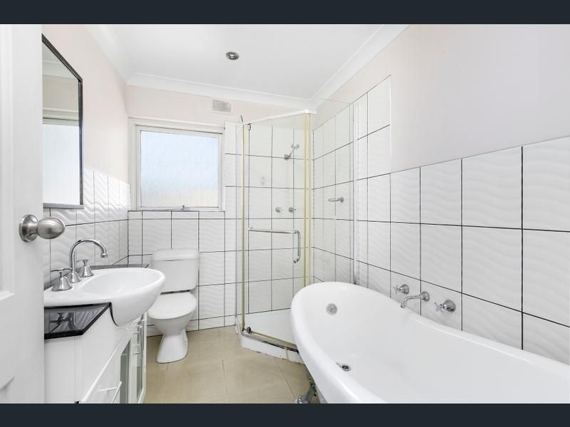 4/4 Edward Street, Plympton SA 5038