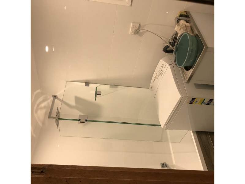 33/Circle Kerwin, Hebersham NSW 2770