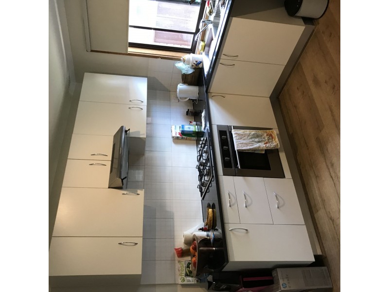 33/Circle Kerwin, Hebersham NSW 2770