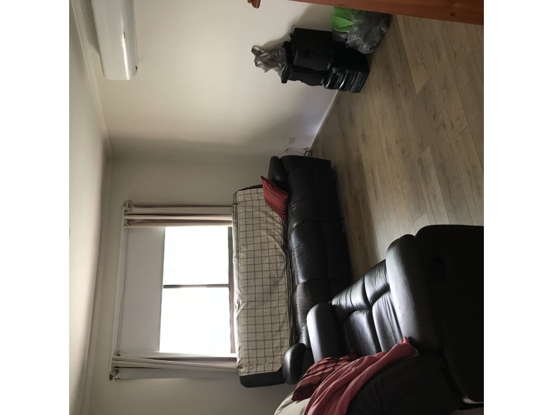 33/Circle Kerwin, Hebersham NSW 2770