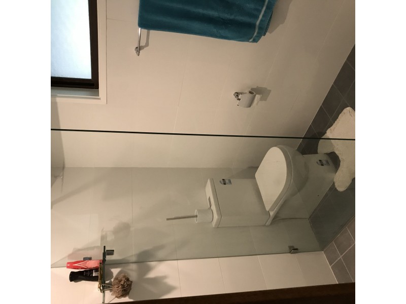 33/Circle Kerwin, Hebersham NSW 2770