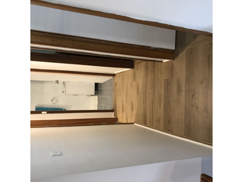 33/Circle Kerwin, Hebersham NSW 2770