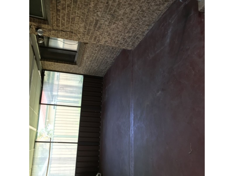 33/Circle Kerwin, Hebersham NSW 2770