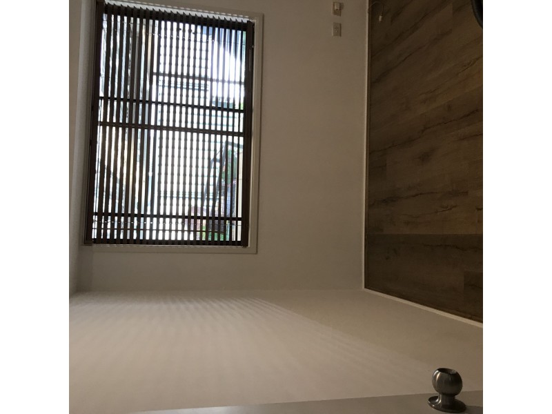 33/Circle Kerwin, Hebersham NSW 2770