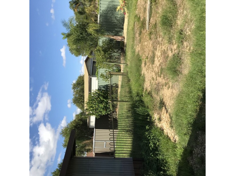 33/Circle Kerwin, Hebersham NSW 2770