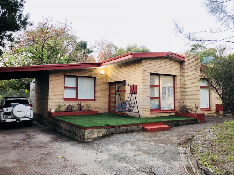 14 Marriott Road, Boya WA 6056