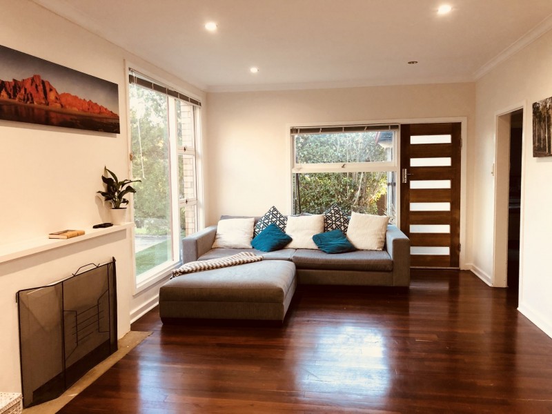 14 Marriott Road, Boya WA 6056