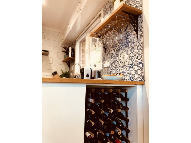 14 Marriott Road, Boya WA 6056