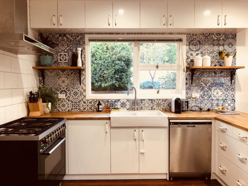 14 Marriott Road, Boya WA 6056