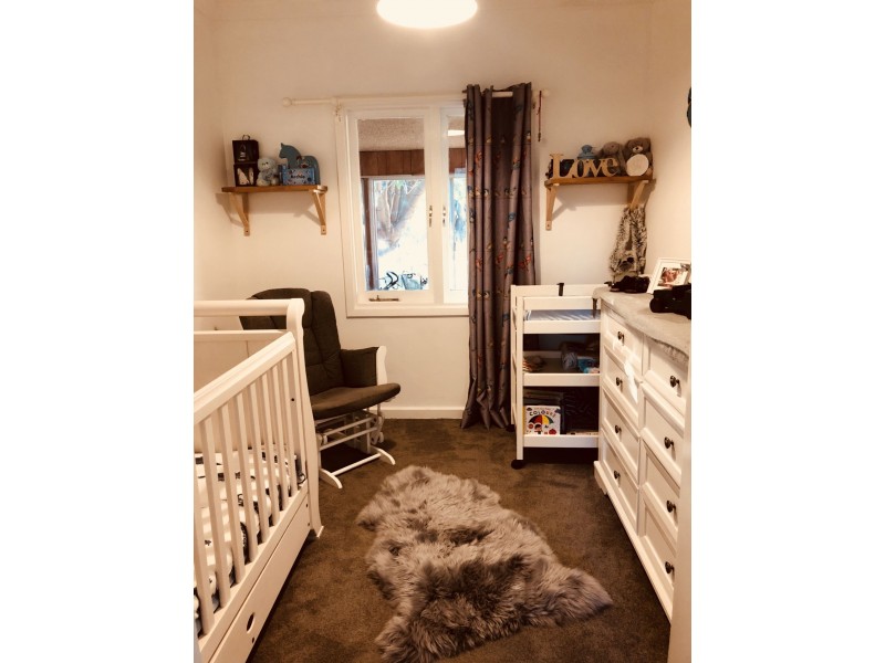 14 Marriott Road, Boya WA 6056