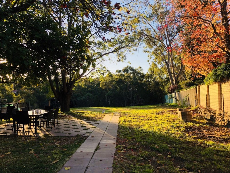 14 Marriott Road, Boya WA 6056