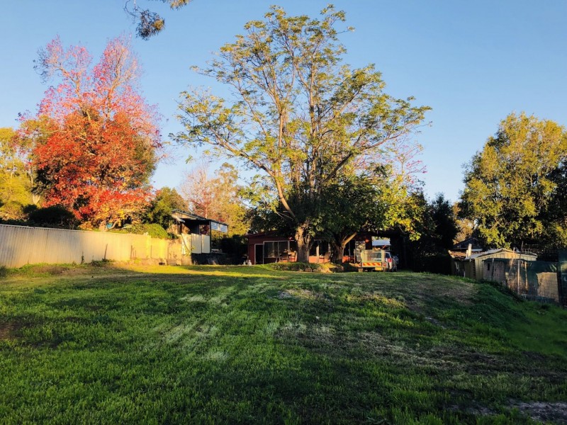 14 Marriott Road, Boya WA 6056