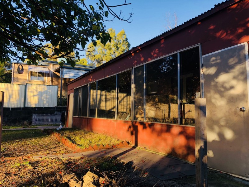 14 Marriott Road, Boya WA 6056