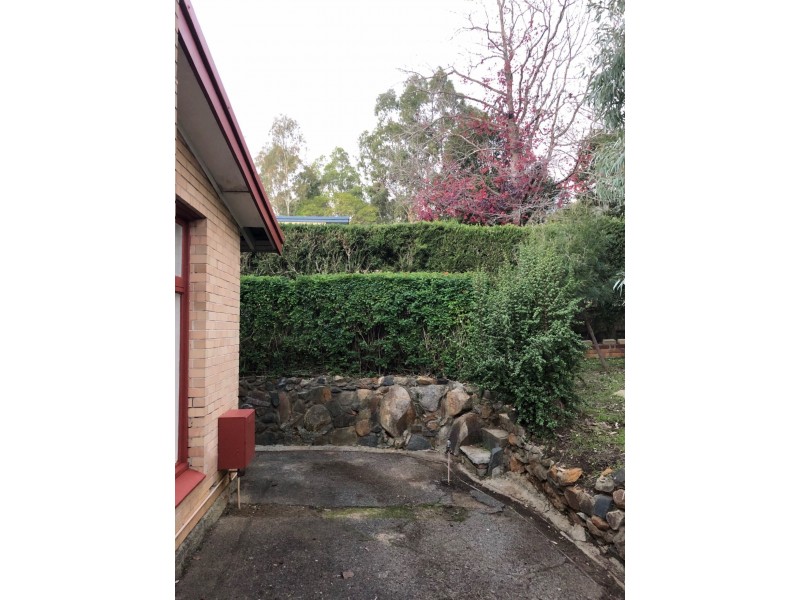 14 Marriott Road, Boya WA 6056