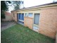 6/42 Woodhouse Drive, Ambarvale NSW 2560