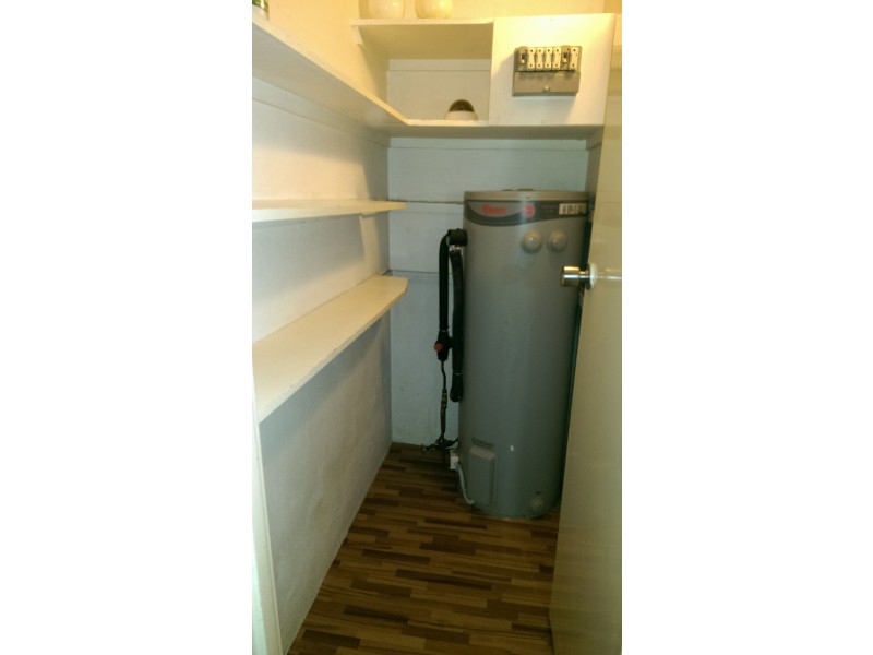 6/42 Woodhouse Drive, Ambarvale NSW 2560