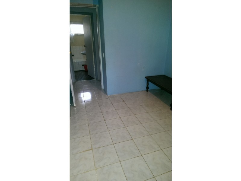 6/42 Woodhouse Drive, Ambarvale NSW 2560