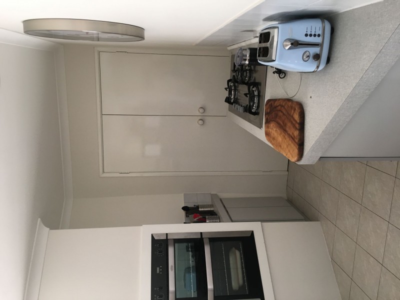 8b Mast Place, Ocean Reef WA 6027