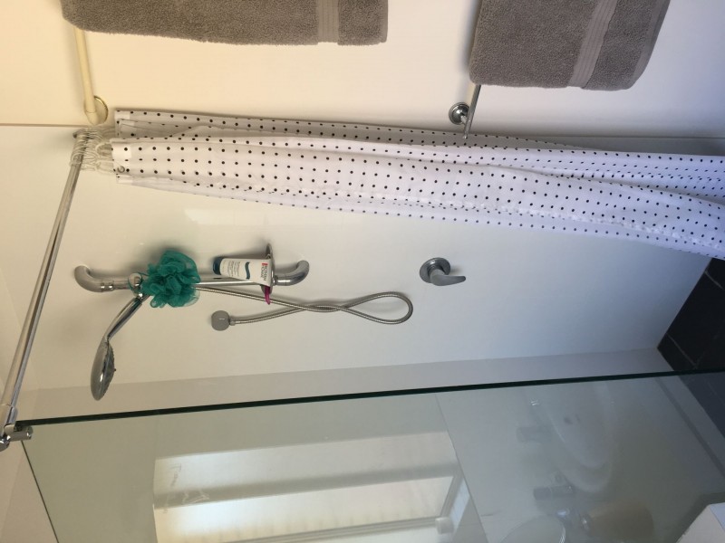 8b Mast Place, Ocean Reef WA 6027