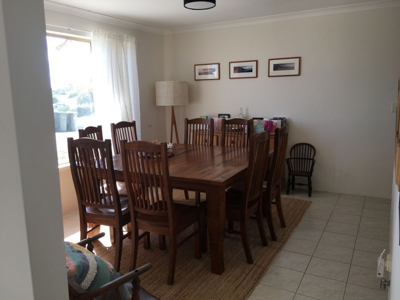 8b Mast Place, Ocean Reef WA 6027