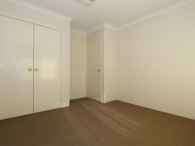 8b Mast Place, Ocean Reef WA 6027