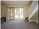 Unit 8/22 Wheaton Road, Melrose Park SA 5039