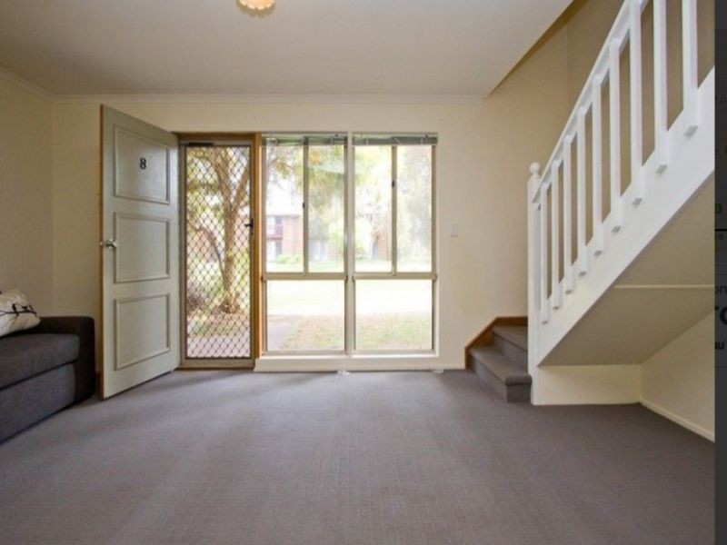 Unit 8/22 Wheaton Road, Melrose Park SA 5039