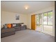 Unit 8/22 Wheaton Road, Melrose Park SA 5039